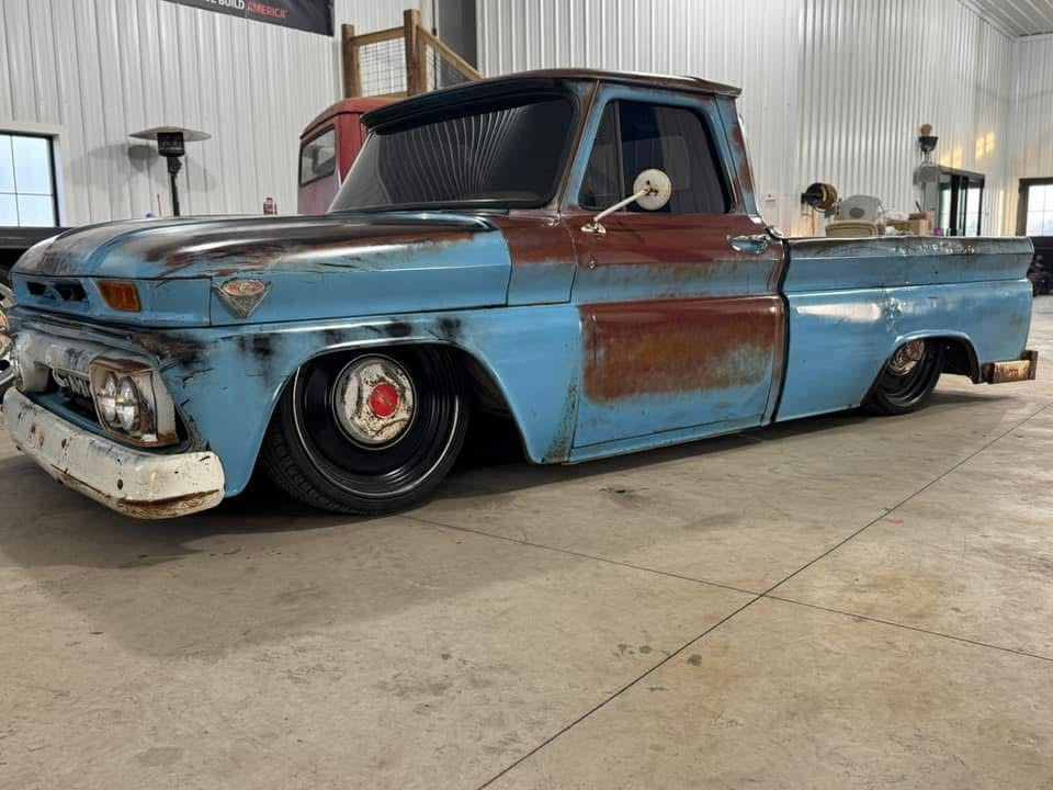 Simple Clips | Hubcap Clip Kit