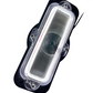62-66 LED Parking Lights