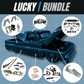 LUCKY | Air Ride Bundle