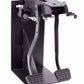 1960-66 C10 Hydraulic Pedal Conversion