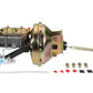 63-66 Power Disc Brake Booster Kit