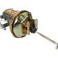 63-66 Power Disc Brake Booster Kit
