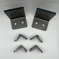 Ride Height Sensor Bracket Kit