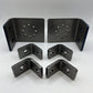 Ride Height Sensor Bracket Kit
