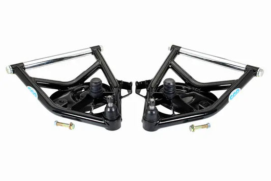 63-87 Lower Control Arms (Coils) | CPP