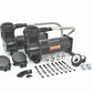 Viair 444c Compressor Dual Pack