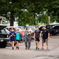 Community Built Trucks 2027 | Registration