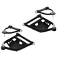 63-87 Tubular Control Arms