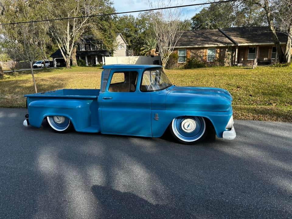 Simple Clips | Hubcap Clip Kit