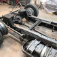 73-87 Squarebody Back Half Kit (14 Bolt) | C20, C30