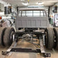 73-87 Squarebody Back Half Kit (14 Bolt) | C20, C30
