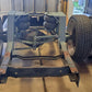 73-87 Squarebody Back Half Kit (14 Bolt) | C20, C30
