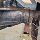 73-87 Squarebody Back Half Kit (14 Bolt) | C20, C30