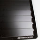 Level 7 Motorsports 1973-87 C10 Hood Louvers