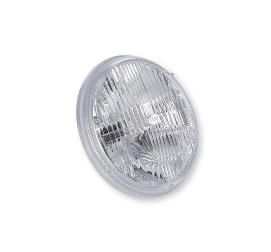Holley RetroBright LED Headlight