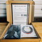 No Drill Trim Installation Kit | 62-66 C10 (Pre-Sale)