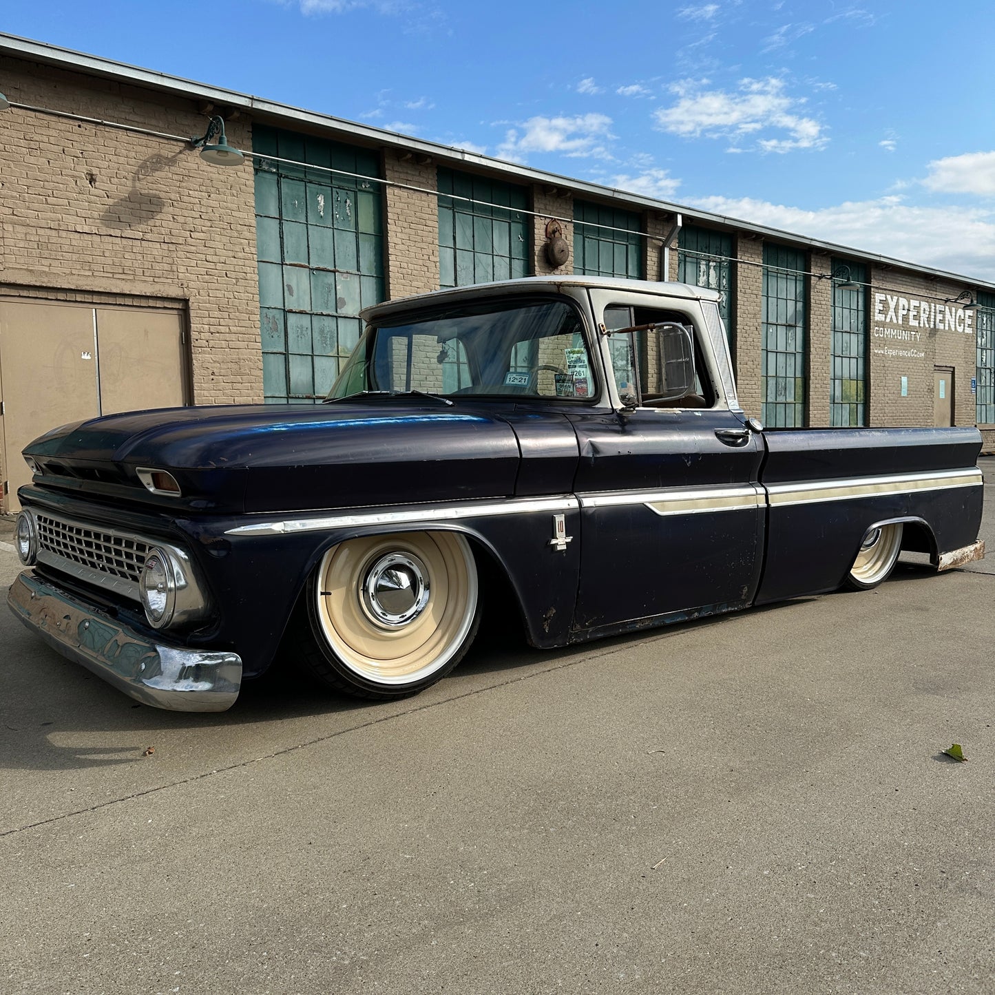 Simple Clips | Hubcap Clip Kit