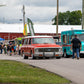 Community Built Trucks 2027 | Registration