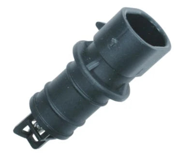 AIT Sensor – SIMPLE.C10