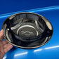 60-66 Dog Dish Hubcap Adapters for Coy's, Detroit Steel, Boyd, & Speedway Wheels