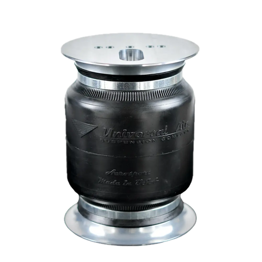 Air House 6 L Air Bag with Bead Plates | Universal Air