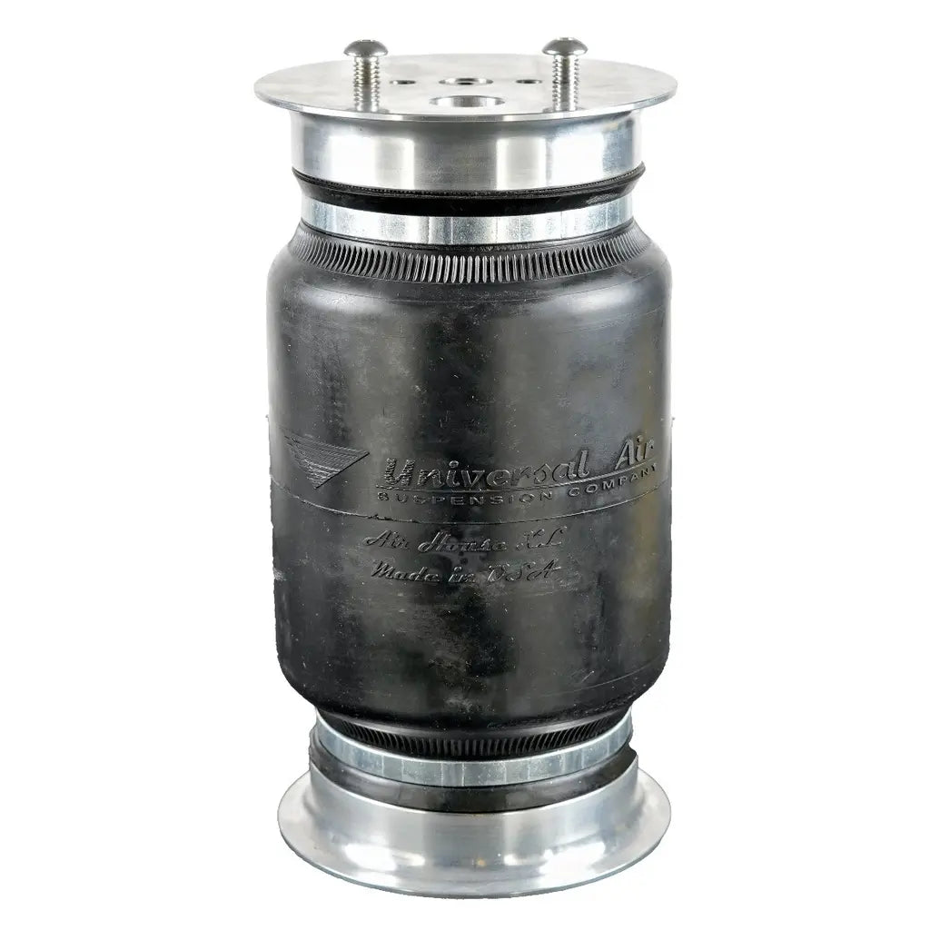 Air House 6 XL Air Bag with Bead Plates | Universal Air