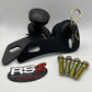 63-87 AirSafe Emergency Support Kit™ for Air Ride Suspensions