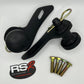 63-87 AirSafe Emergency Support Kit™ for Air Ride Suspensions