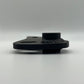 63-87 C10 AirSafe Emergency Support Kit™ for Air Ride Suspensions