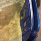 1967-1972 Chevrolet C-10 firewall filler strips