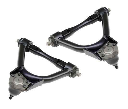 63-87 Upper Control Arm | RideTech