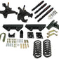 73-87 5/7 Drop Kit | C10 Squarebody Syndicate