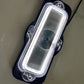 62-66 LED Parking Lights