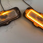 62-66 LED Parking Lights