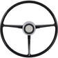 Steering Wheel | 1967-68 Chevy & GMC CST 15"