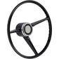 Steering Wheel | 1967-68 Chevy & GMC CST 15"