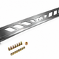 88-98 Rear Frame Crossmember
