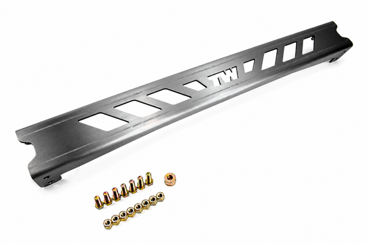 88-98 Rear Frame Crossmember