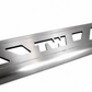 88-98 Rear Frame Crossmember