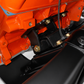 73-87 LS Swap Mounts
