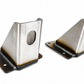 63-66 Cab Mounts