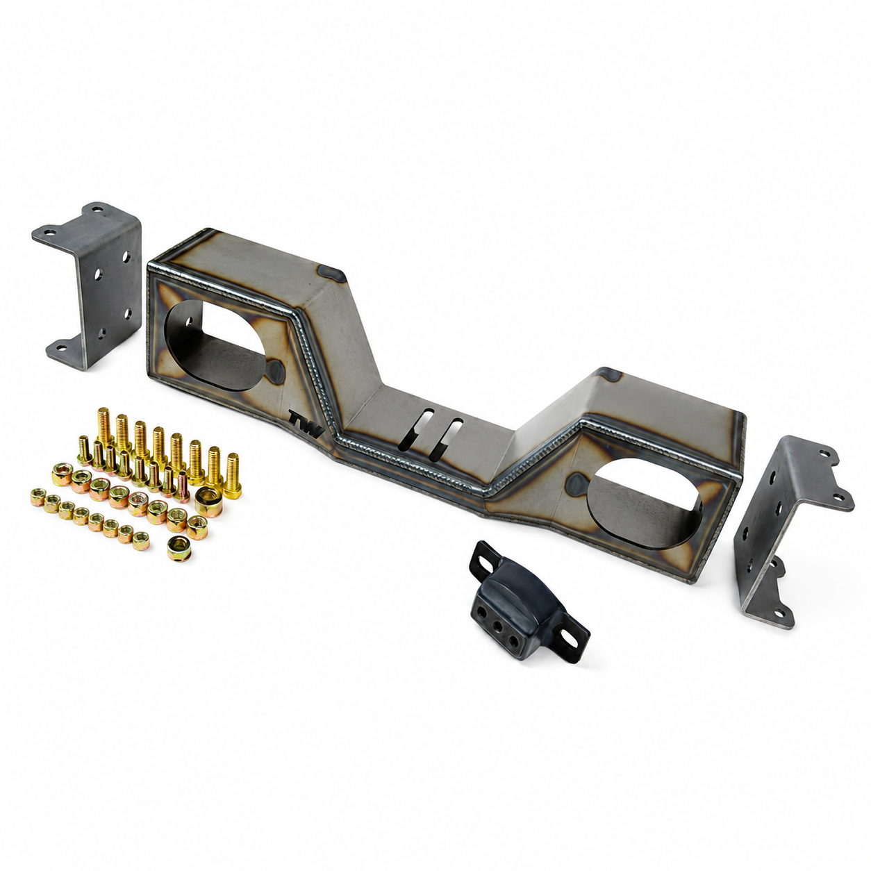 73-87 Transmission Crossmember