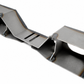 73-87 Transmission Crossmember