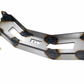 73-87 Core Support Crossmember