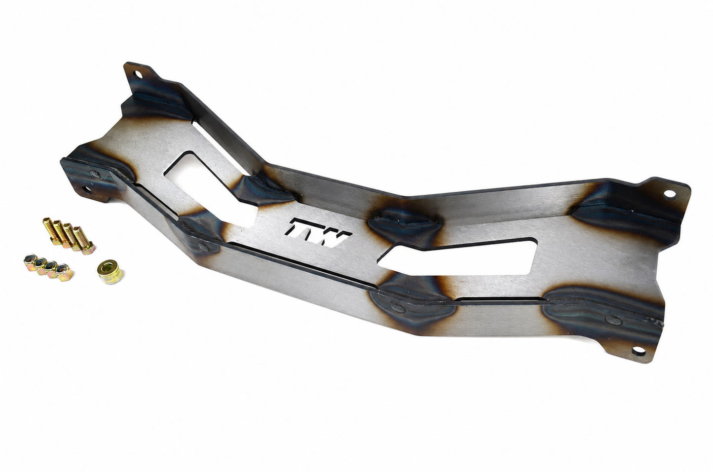 73-87 Core Support Crossmember