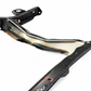 73-87 Core Support Crossmember