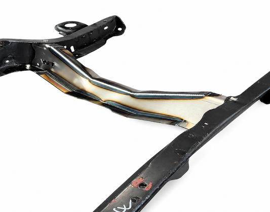 73-87 Core Support Crossmember