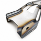 73-87 Core Support Crossmember