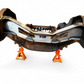 73-87 Core Support Crossmember