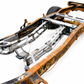 73-87 Frame Stiffener